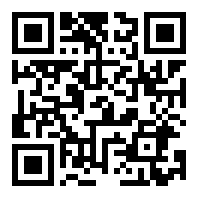 İnagaming 681 Bahis - İnagaming - İnagaming 681