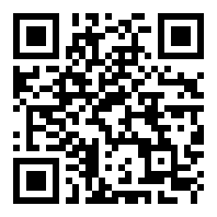 İnagaming 683 Bahis Hakkında Bilgi - İnagaming - İnagaming 683