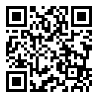 İnagaming 685 Hakkında Bilgi - İnagaming