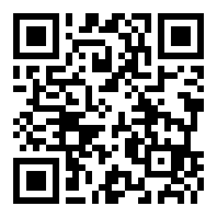 İnagaming 687 Hakkında Bilgi - İnagaming - İnagaming 687