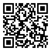 İnagaming 689 Hakkında Bilgi - İnagaming - İnagaming 689