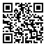 İnagaming671 Hakkında Bilgi - İnagaming - İnagaming 671