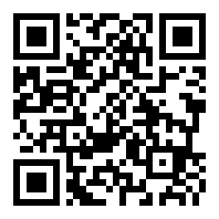 İnagaming673 Hakkında Bilgi - İnagaming - İnagaming 673