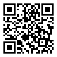 İnagaming675 Bahis - İnagaming - İnagaming 675