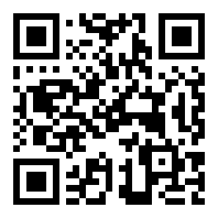 İnagaming677 Bahis Hakkında Bilgi - İnagaming - İnagaming 677