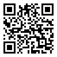 İnagaming679 Hakkında Bilgi - İnagaming