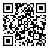 İnagaming681 Bahis Hakkında Bilgi - İnagaming - İnagaming 681