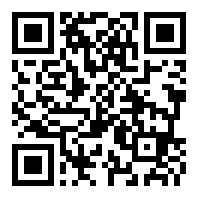 İnagaming683 Bahis - İnagaming - İnagaming 683