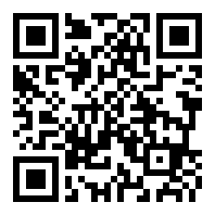 İnagaming685 Bahis Hakkında Bilgi - İnagaming - İnagaming 685