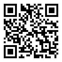 İnagaming687 Bahis Hakkında Bilgi - İnagaming - İnagaming 687