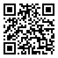 İnagaming689 Bahis Hakkında Bilgi - İnagaming - İnagaming 689