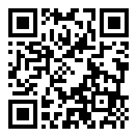 İnbahis 655 Hakkında Bilgi - İnbahis - İnbahis 655