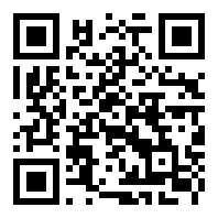 İnbahis 657 Hakkında Bilgi - İnbahis - İnbahis 657