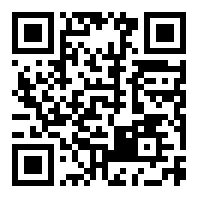 İnbahis 659 Bahis Hakkında Bilgi - İnbahis