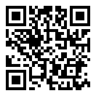 İnbahis 661 Bahis Hakkında Bilgi - İnbahis - İnbahis 661