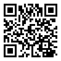 İnbahis 663 Bahis - İnbahis - İnbahis 663