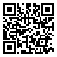 İnbahis 665 Bahis Hakkında Bilgi - İnbahis - İnbahis 665