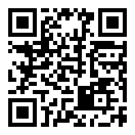 İnbahis 667 Bahis - İnbahis - İnbahis 667