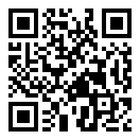 İnbahis 669 Bahis - İnbahis - İnbahis 669