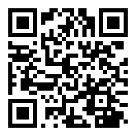 İnbahis 671 Hakkında Bilgi - İnbahis - İnbahis 671