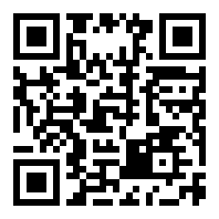 İnbahis 673 Hakkında Bilgi - İnbahis - İnbahis 673