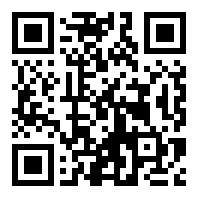 İnbahis665 Bahis Hakkında Bilgi - İnbahis - İnbahis 665