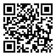 İnbahis667 Bahis - İnbahis - İnbahis 667