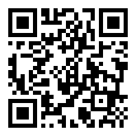 İnbahis669 Bahis - İnbahis - İnbahis 669