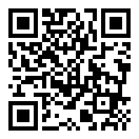 İnbahis671 Hakkında Bilgi - İnbahis - İnbahis 671