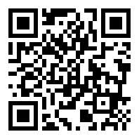 İnbahis673 Hakkında Bilgi - İnbahis - İnbahis 673