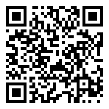 Inferno Fortune Power Hit