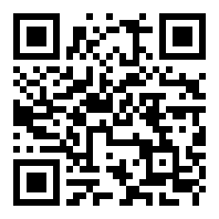 İnterbahis 1852 Bahis Hakkında Bilgi - İnterbahis - İnterbahis 1852