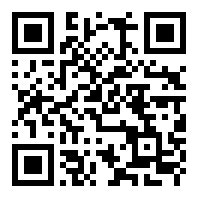 İnterbahis 1854 Hakkında Bilgi - İnterbahis - İnterbahis 1854