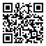 İnterbahis 1856 Bahis Hakkında Bilgi - İnterbahis - İnterbahis 1856