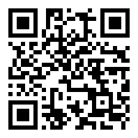 İnterbahis 1858 Hakkında Bilgi - İnterbahis - İnterbahis 1858