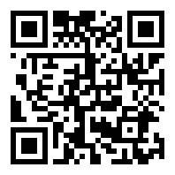 İnterbahis 1860 Bahis - İnterbahis - İnterbahis 1860