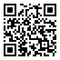 İnterbahis 1862 Bahis Hakkında Bilgi - İnterbahis - İnterbahis 1862