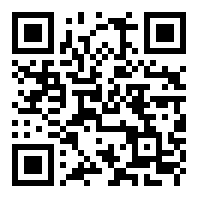 İnterbahis 1864 Bahis Hakkında Bilgi - İnterbahis - İnterbahis 1864