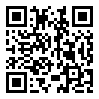 İnterbahis 1866 Bahis Hakkında Bilgi - İnterbahis - İnterbahis 1866