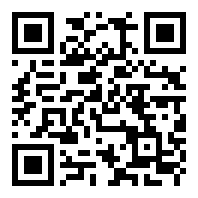 İnterbahis 1868 Hakkında Bilgi - İnterbahis - İnterbahis 1868