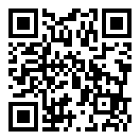 İnterbahis 1870 Bahis Hakkında Bilgi - İnterbahis - İnterbahis 1870