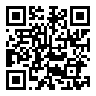 İnterbahis1866 Bahis - İnterbahis - İnterbahis 1866