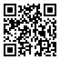 İnterbahis1868 Bahis Hakkında Bilgi - İnterbahis - İnterbahis 1868