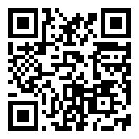 İnterbahis1870 Hakkında Bilgi - İnterbahis - İnterbahis 1870