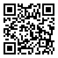 İntercasino 806 Hakkında Bilgi - İntercasino - İntercasino 806