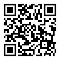 İntercasino 808 Bahis Hakkında Bilgi - İntercasino - İntercasino 808