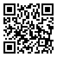 İntercasino 810 Bahis - İntercasino - İntercasino 810