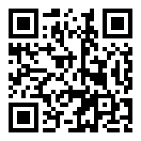 İntercasino 812 Hakkında Bilgi - İntercasino - İntercasino 812