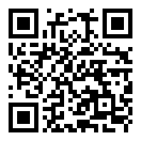 İntercasino 814 Hakkında Bilgi - İntercasino