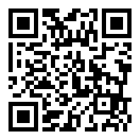 İntercasino 816 Hakkında Bilgi - İntercasino - İntercasino 816